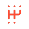 Transmission icon