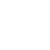 AI icon