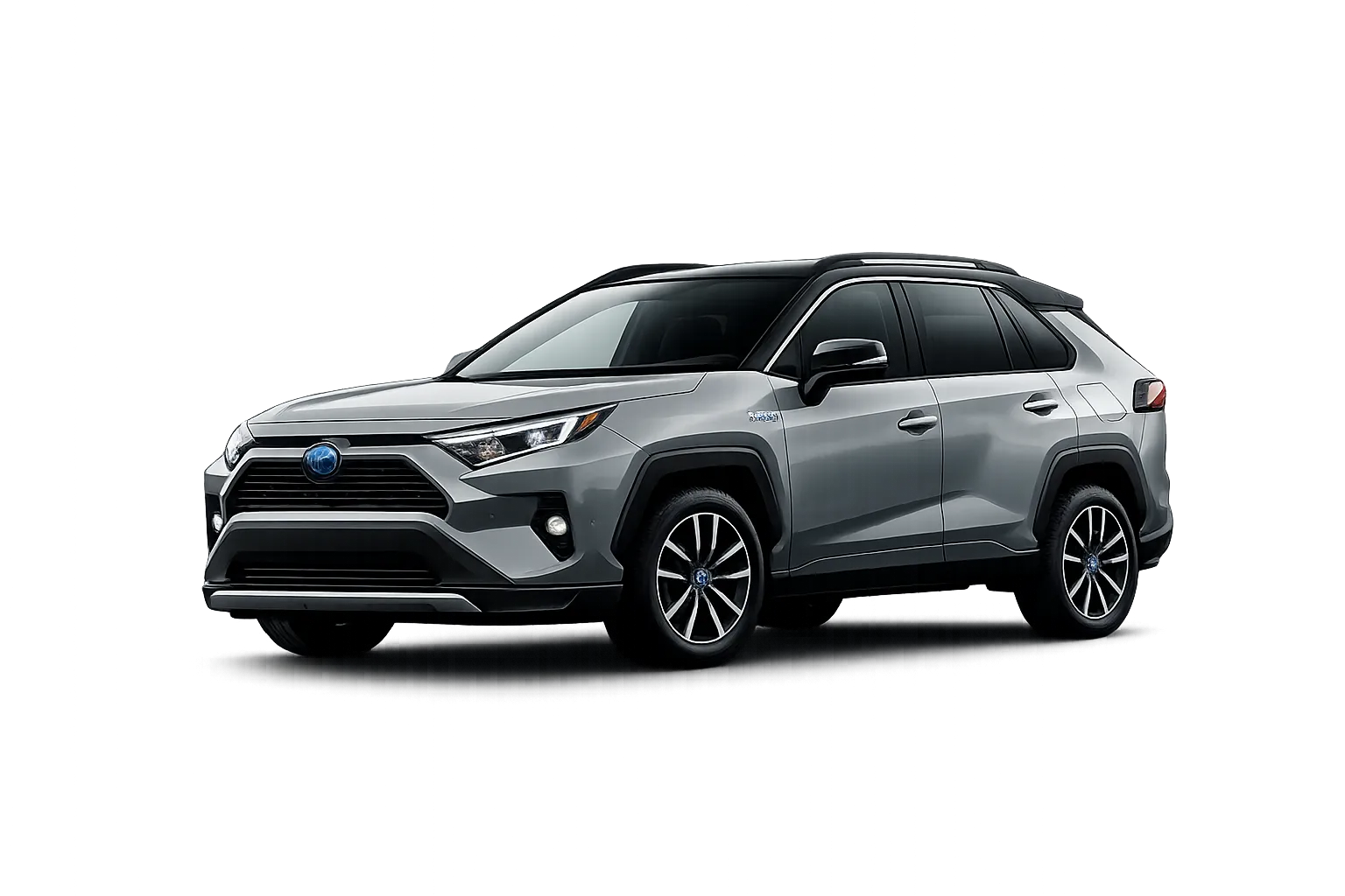 Sell Your Vehicle