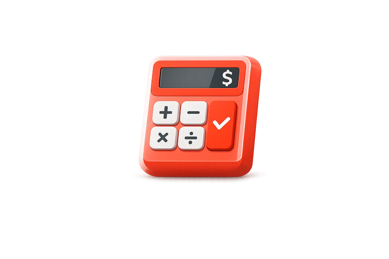 Explore your Payment Options