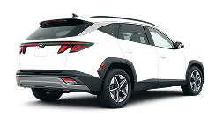 Vehicle description graphic