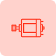 Fuel icon