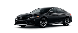Sedans