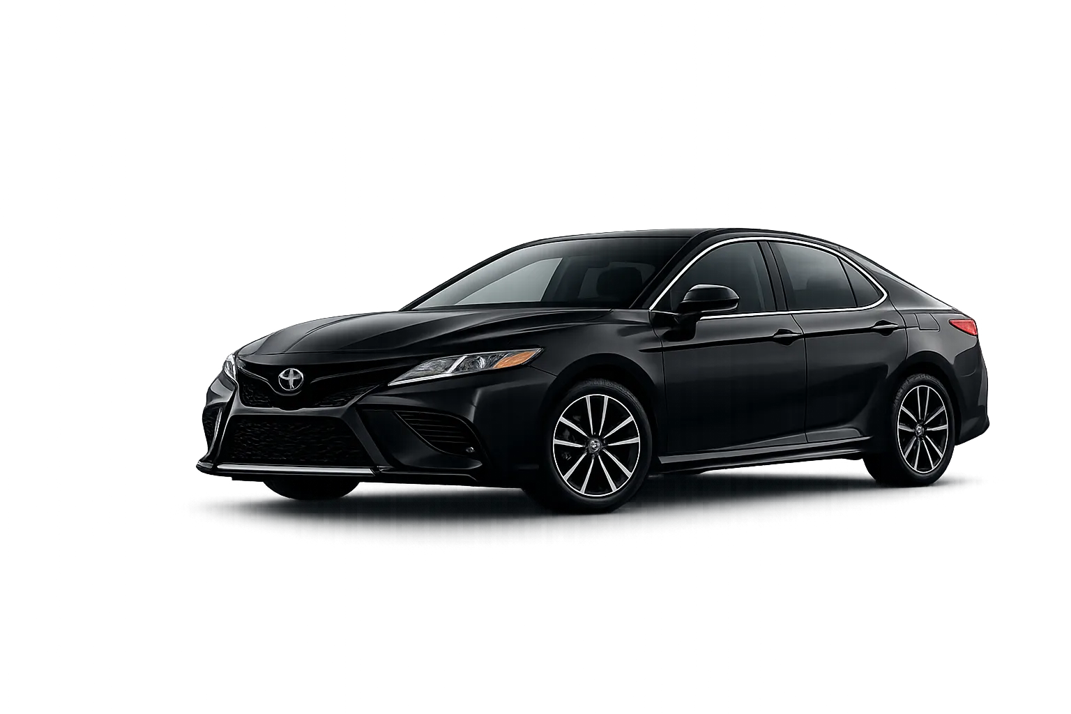 Cars Under $20K