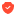 License dealer icon
