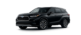 SUVs